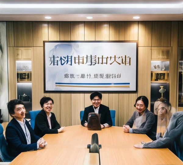 专业到家,贴心服务,到家更贴心